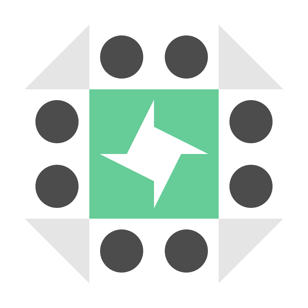 Cover image for Identicon